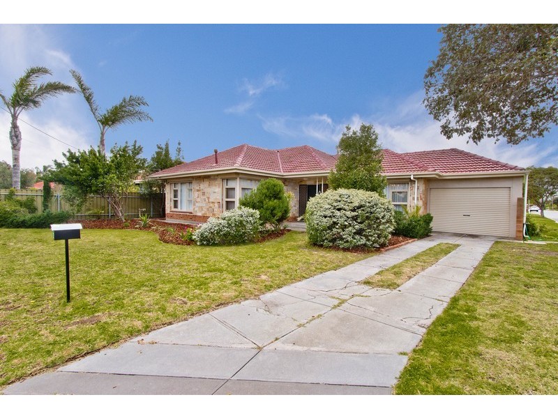 6 Rio Vista Avenue, West Beach SA 5024