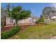 6 Rio Vista Avenue, West Beach SA 5024