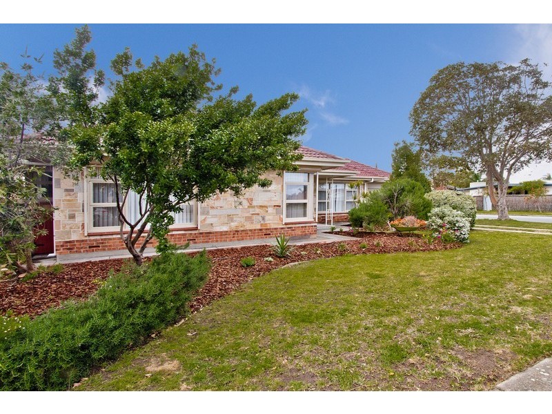 6 Rio Vista Avenue, West Beach SA 5024