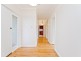 6 Rio Vista Avenue, West Beach SA 5024
