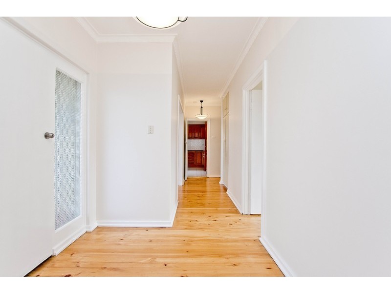 6 Rio Vista Avenue, West Beach SA 5024