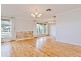 6 Rio Vista Avenue, West Beach SA 5024