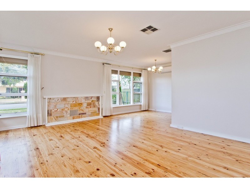 6 Rio Vista Avenue, West Beach SA 5024