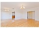 6 Rio Vista Avenue, West Beach SA 5024