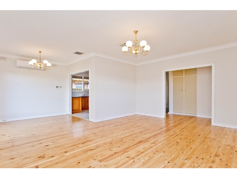 6 Rio Vista Avenue, West Beach SA 5024