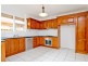 6 Rio Vista Avenue, West Beach SA 5024