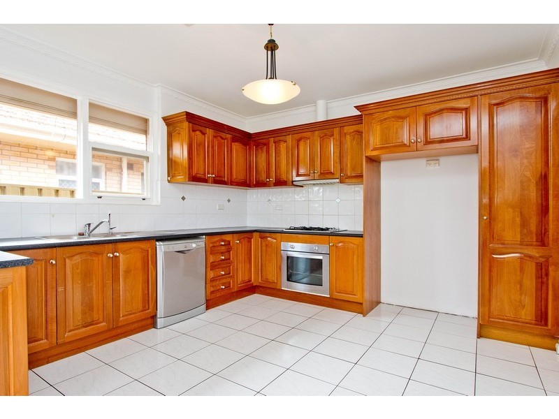 6 Rio Vista Avenue, West Beach SA 5024