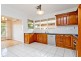 6 Rio Vista Avenue, West Beach SA 5024