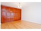 6 Rio Vista Avenue, West Beach SA 5024
