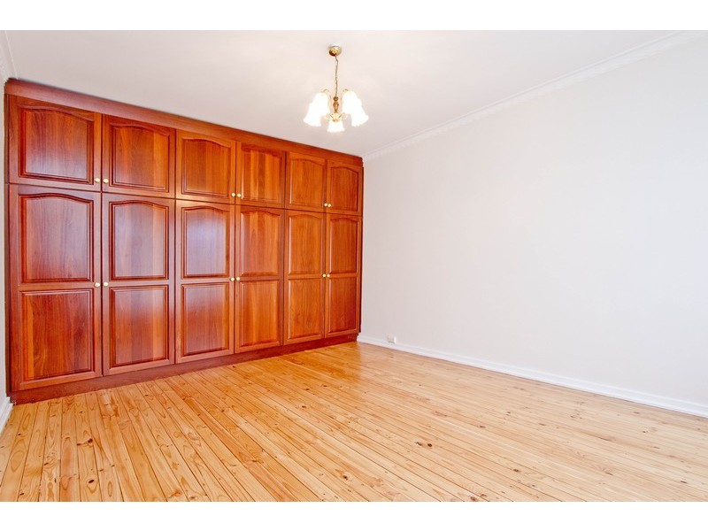 6 Rio Vista Avenue, West Beach SA 5024
