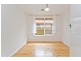 6 Rio Vista Avenue, West Beach SA 5024
