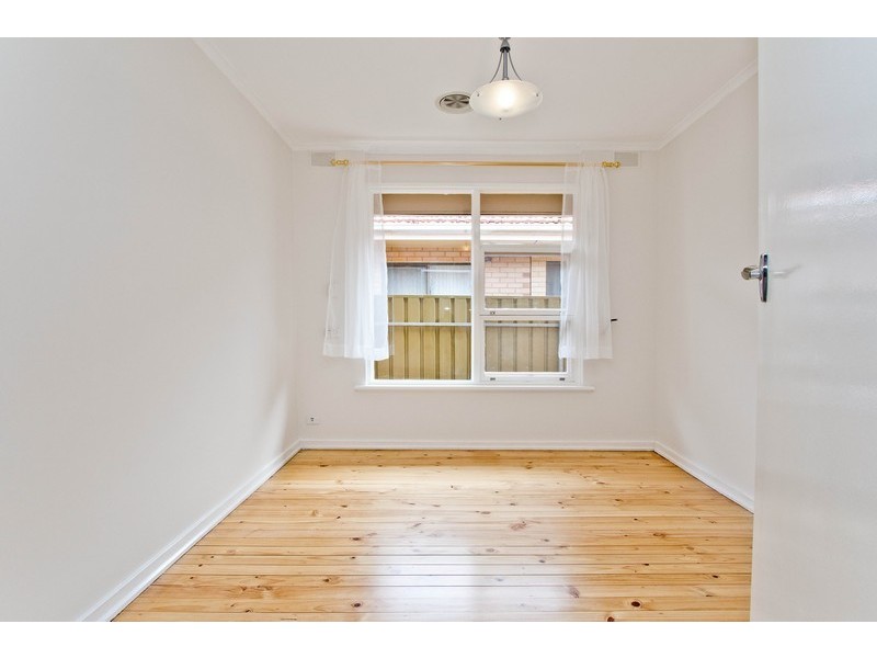 6 Rio Vista Avenue, West Beach SA 5024