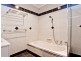 6 Rio Vista Avenue, West Beach SA 5024