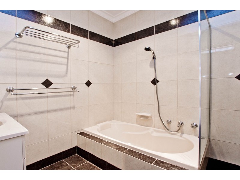 6 Rio Vista Avenue, West Beach SA 5024