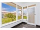6 Rio Vista Avenue, West Beach SA 5024