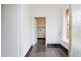 6 Rio Vista Avenue, West Beach SA 5024