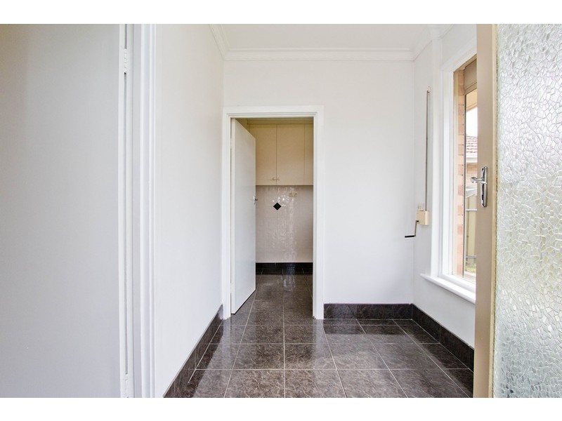 6 Rio Vista Avenue, West Beach SA 5024