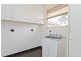 6 Rio Vista Avenue, West Beach SA 5024