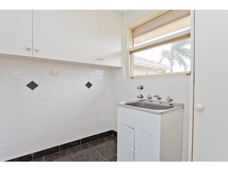 6 Rio Vista Avenue, West Beach SA 5024