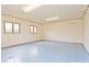6 Rio Vista Avenue, West Beach SA 5024