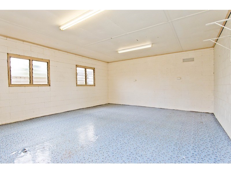 6 Rio Vista Avenue, West Beach SA 5024