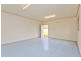 6 Rio Vista Avenue, West Beach SA 5024