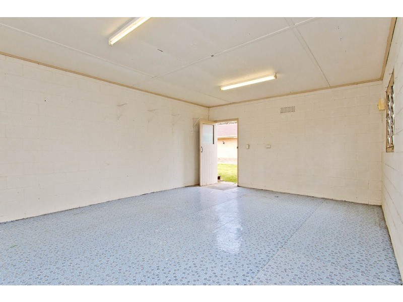 6 Rio Vista Avenue, West Beach SA 5024