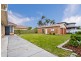 6 Rio Vista Avenue, West Beach SA 5024