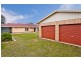 6 Rio Vista Avenue, West Beach SA 5024