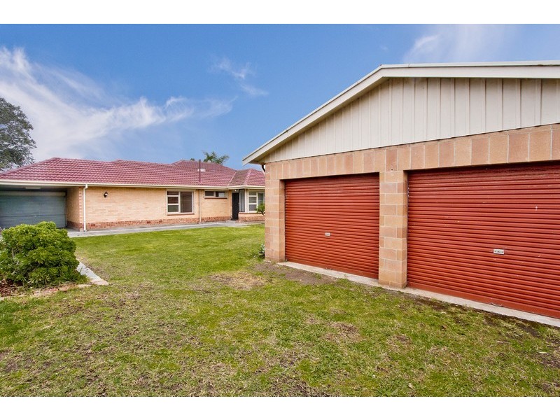 6 Rio Vista Avenue, West Beach SA 5024