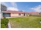 6 Rio Vista Avenue, West Beach SA 5024
