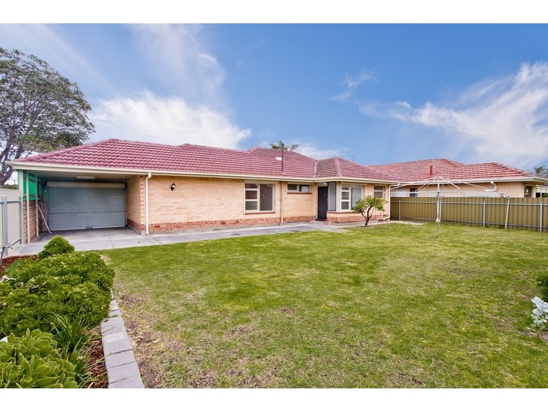 6 Rio Vista Avenue, West Beach SA 5024