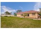 6 Rio Vista Avenue, West Beach SA 5024