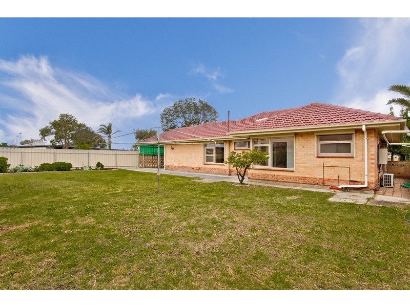 6 Rio Vista Avenue, West Beach SA 5024