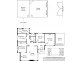 6 Rio Vista Avenue, West Beach SA 5024 Floorplan