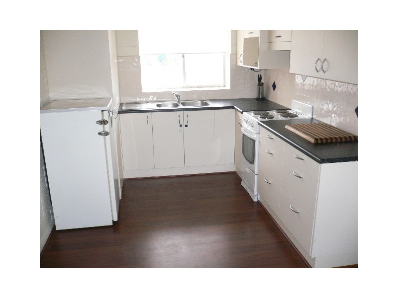 9/557 CROSS CROAD, Plympton SA 5038