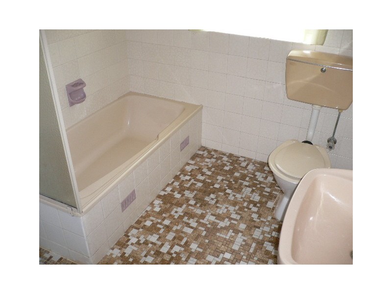 9/557 CROSS CROAD, Plympton SA 5038