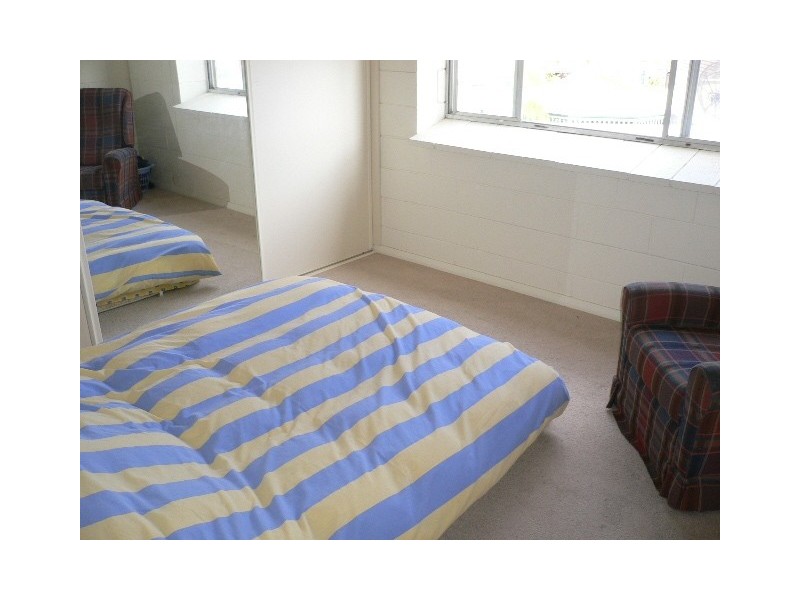 9/557 CROSS CROAD, Plympton SA 5038