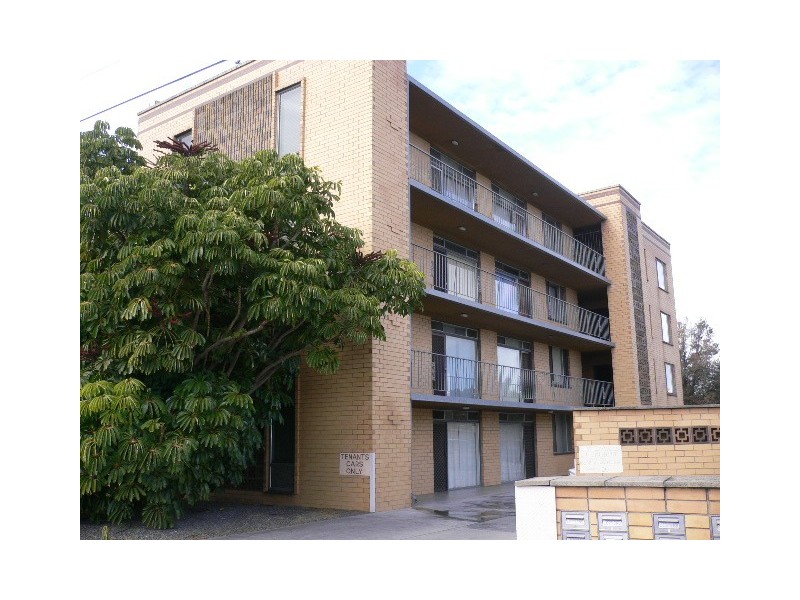 9/557 CROSS CROAD, Plympton SA 5038