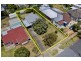 26 Stevens Street, Seaton SA 5023