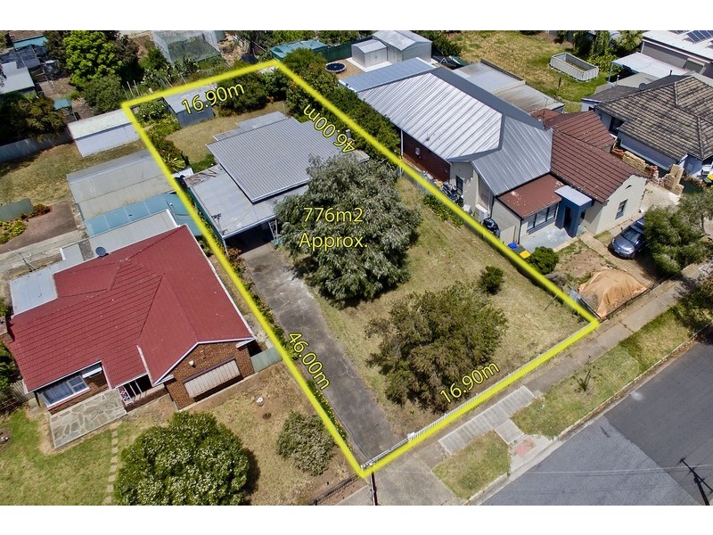 26 Stevens Street, Seaton SA 5023