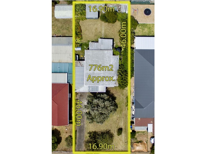 26 Stevens Street, Seaton SA 5023