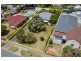 26 Stevens Street, Seaton SA 5023