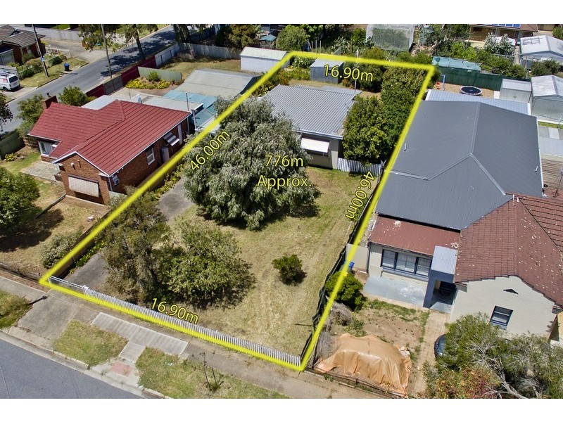 26 Stevens Street, Seaton SA 5023