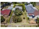 26 Stevens Street, Seaton SA 5023