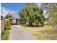 26 Stevens Street, Seaton SA 5023