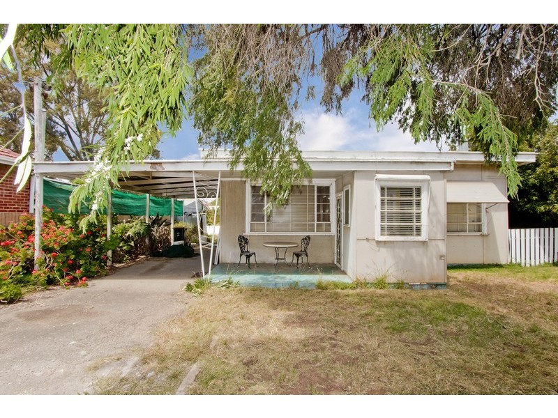 26 Stevens Street, Seaton SA 5023