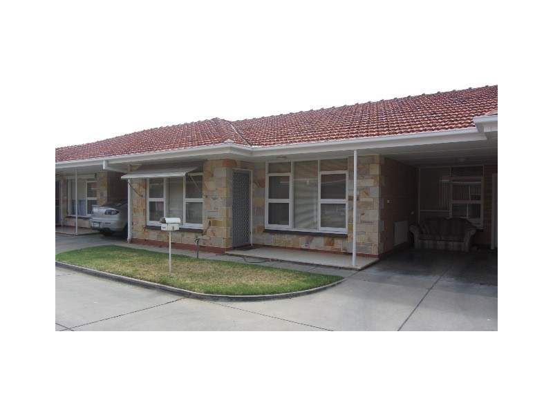 3/9 Broadway, Glenelg South SA 5045