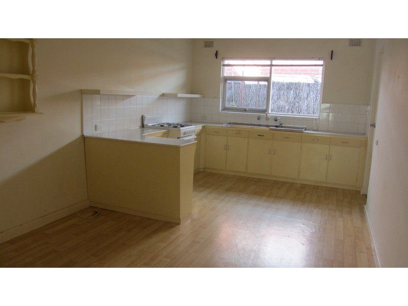 3/9 Broadway, Glenelg South SA 5045