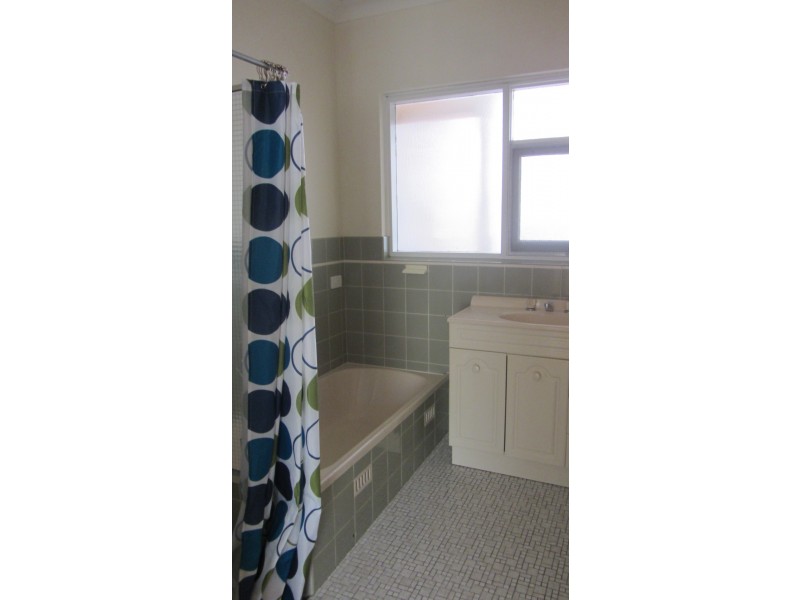 3/9 Broadway, Glenelg South SA 5045